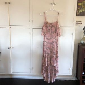Sundress